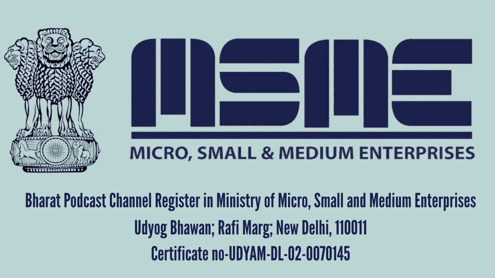 Black Textured Background Twitter Post (8).jpg