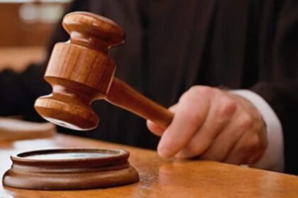 1996 मोदी नगर बस बम कांड