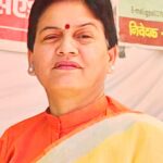 RTE Admission News, Right To Education Act, Seema Tyagi Statement, RTE School Recognition Cancel, RTE Quota 25 Percent, UPEducation News, RTE Awareness Campaign, Poor Students Education, RTE Admission 2026, Indian Parents Association