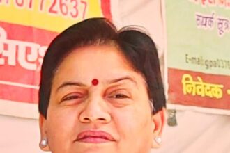 RTE Admission News, Right To Education Act, Seema Tyagi Statement, RTE School Recognition Cancel, RTE Quota 25 Percent, UPEducation News, RTE Awareness Campaign, Poor Students Education, RTE Admission 2026, Indian Parents Association