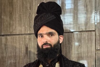 फिर सुर्खियों में सहारनपुर