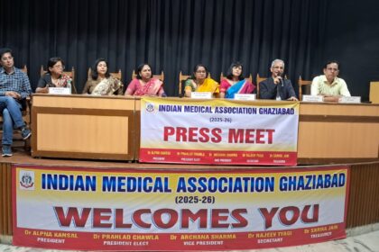 विश्व मधुमेह दिवस: कार्यस्थल को बनाएं डायबिटीज फ्रेंडली