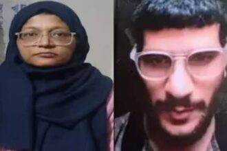 red-fort-blast-mastermind-umar-nabi-house-demolished-pulwama-ied