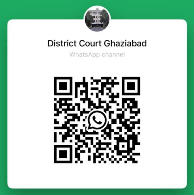 गाजियाबाद