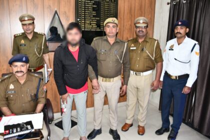 मुजफ्फरनगर