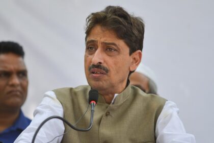 लाल किला