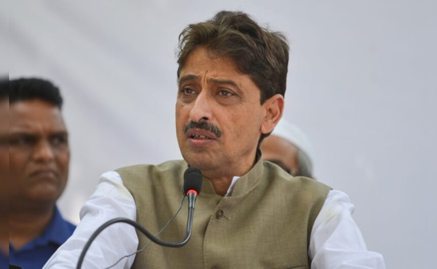 लाल किला