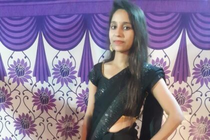 ghaziabad-pregnant-woman-suicide-dowry-harassment-neha-naifal