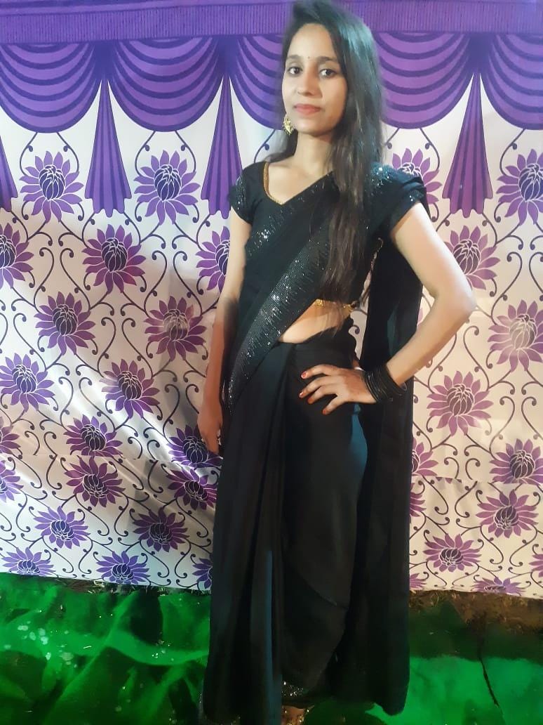 ghaziabad-pregnant-woman-suicide-dowry-harassment-neha-naifal