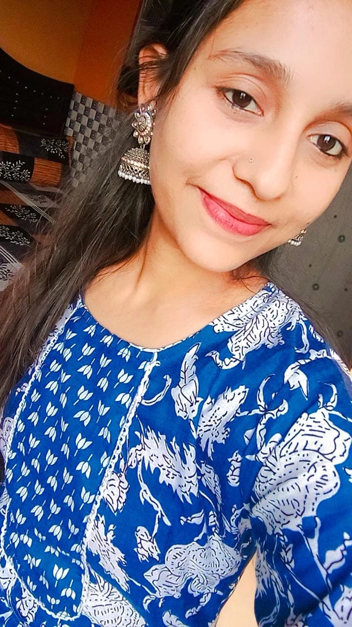 गाजियाबाद में दहेज उत्पीड़न से तंग गर्भवती नवविवाहिता नेहा की आत्महत्या