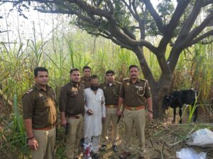 चिलकाना