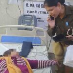 meerut-rape-victim-suicide-attempt-women-police-station