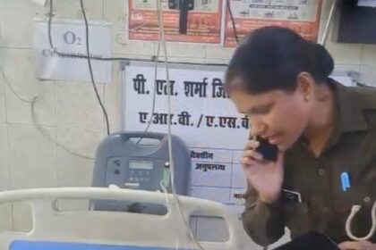 meerut-rape-victim-suicide-attempt-women-police-station