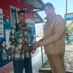 langasu-police-returned-lost-wallet-10000-cash