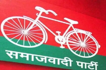 #AkhileshYadav, #UPPolitics, #SIRTimeLimit, #PoliceReformUP, #FIRInvestigation, #SamajwadiParty, #LawAndOrderUP, #UPNews, #JusticeSystem