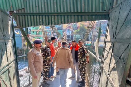 darchula-ahtu-ssb-human-trafficking-operation
