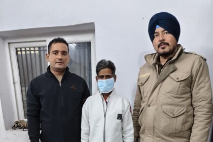 haldwani-banbhoolpura-satta-arrest-nainital