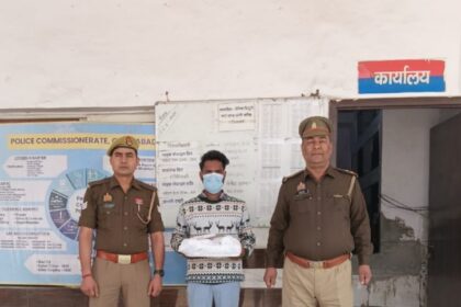 loni-ling-janch-abhiyan-pcpndt-2025