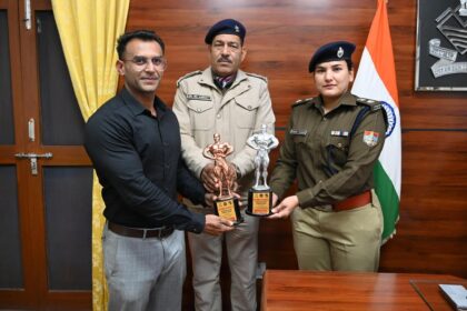 रणवीर कंबोज