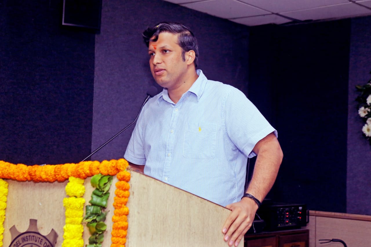 गणना प्रपत्र न मिला