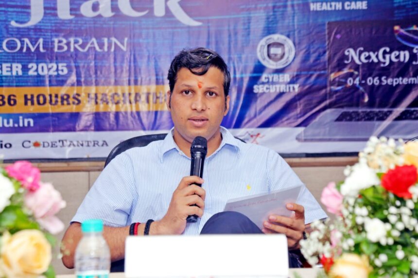 गणना प्रपत्र न मिला