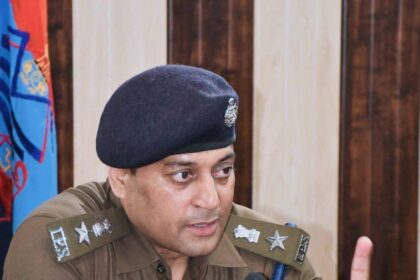 हरिद्वार