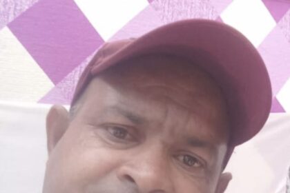 गाजियाबाद के डासना से लापता शादाब की तलाश जारी