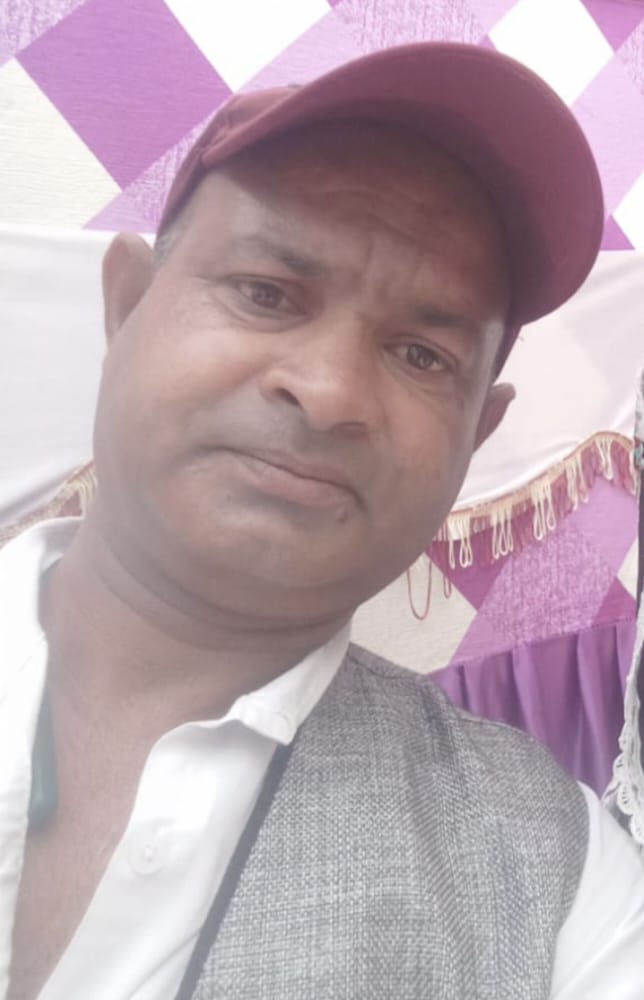 गाजियाबाद के डासना से लापता शादाब की तलाश जारी