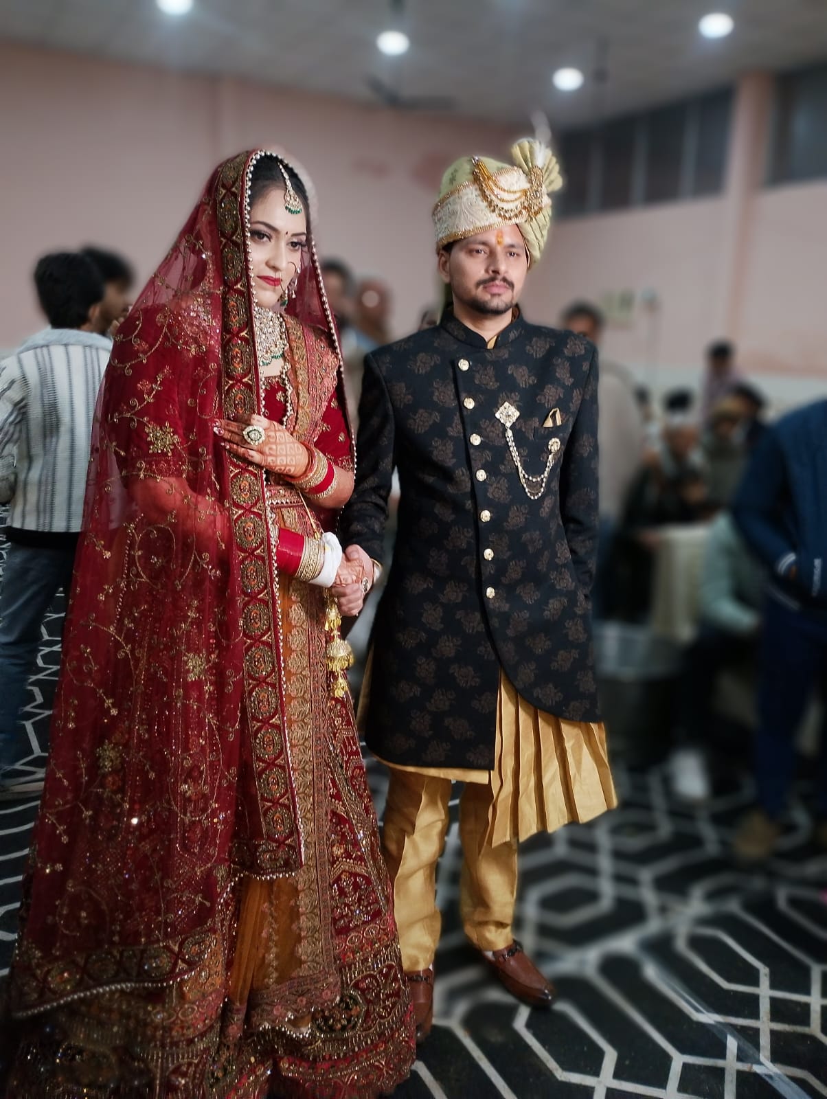 अवधेश राणा