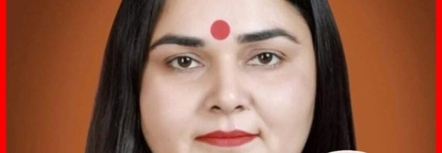 शीतल चौधरी फायरिंग केस