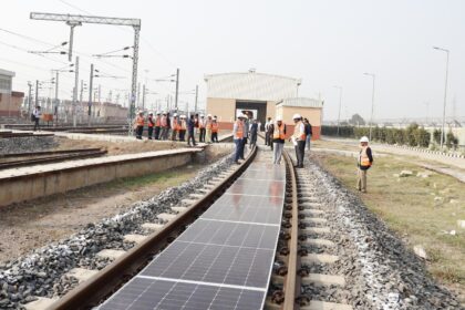 namo-bharat-solar-on-track-ncrtc-green-energy-initiative