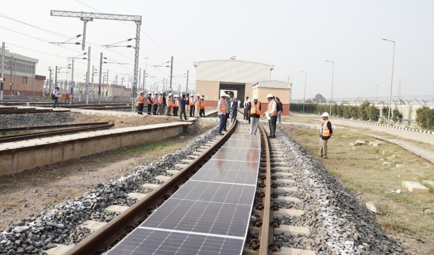 namo-bharat-solar-on-track-ncrtc-green-energy-initiative