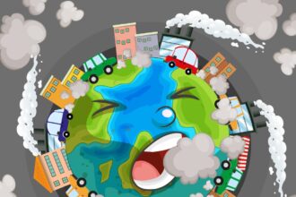 गाजियाबाद