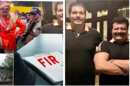 देहरादून खबर, देहरादून क्राइम, BJP विधायक बेटा विवाद, दिव्य प्रताप सिंह मामला, तिरंगा अपमान, उत्तराखंड न्यूज़, राजपुर थाना घटना, VIP दबंगई, देहरादून ओवरटेक विवाद, पुलिस कार्रवाई देहरादून, उत्तराखंड क्राइम रिपोर्ट, देहरादून ब्रेकिंग न्यूज़