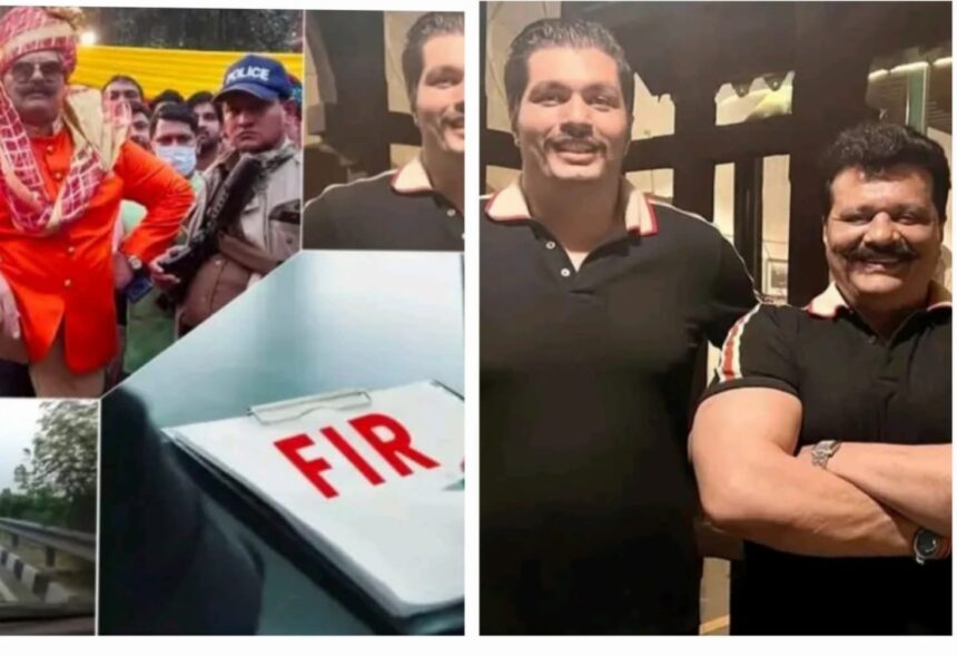 देहरादून खबर, देहरादून क्राइम, BJP विधायक बेटा विवाद, दिव्य प्रताप सिंह मामला, तिरंगा अपमान, उत्तराखंड न्यूज़, राजपुर थाना घटना, VIP दबंगई, देहरादून ओवरटेक विवाद, पुलिस कार्रवाई देहरादून, उत्तराखंड क्राइम रिपोर्ट, देहरादून ब्रेकिंग न्यूज़