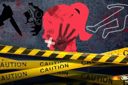 भोजपुर एकतरफा प्रेम गोलीकांड