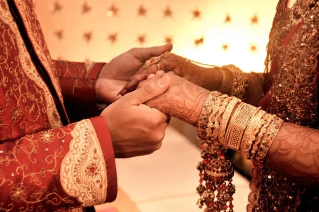 साइबर ठगी