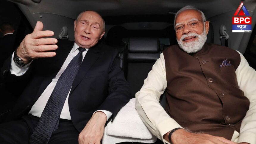 दिल्ली ट्रैफिक डायवर्जन 5 दिसंबर