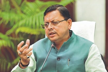 गोवा नाइटक्लब हादसा: उत्तराखंड के 5 कर्मचारियों की मौत की पुष्टि, CM धामी ने गोवा CM से की बात
