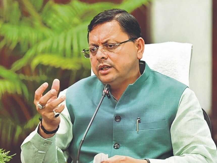 गोवा नाइटक्लब हादसा: उत्तराखंड के 5 कर्मचारियों की मौत की पुष्टि, CM धामी ने गोवा CM से की बात