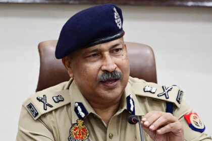 नशीली कफ सिरप तस्करी रैकेट यूपी