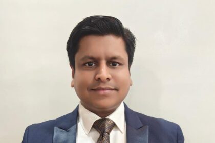 ड्यूराक्राफ्ट एक्सट्रूज़न्स नेक्स्ट-जेन UPVC प्रोफाइल