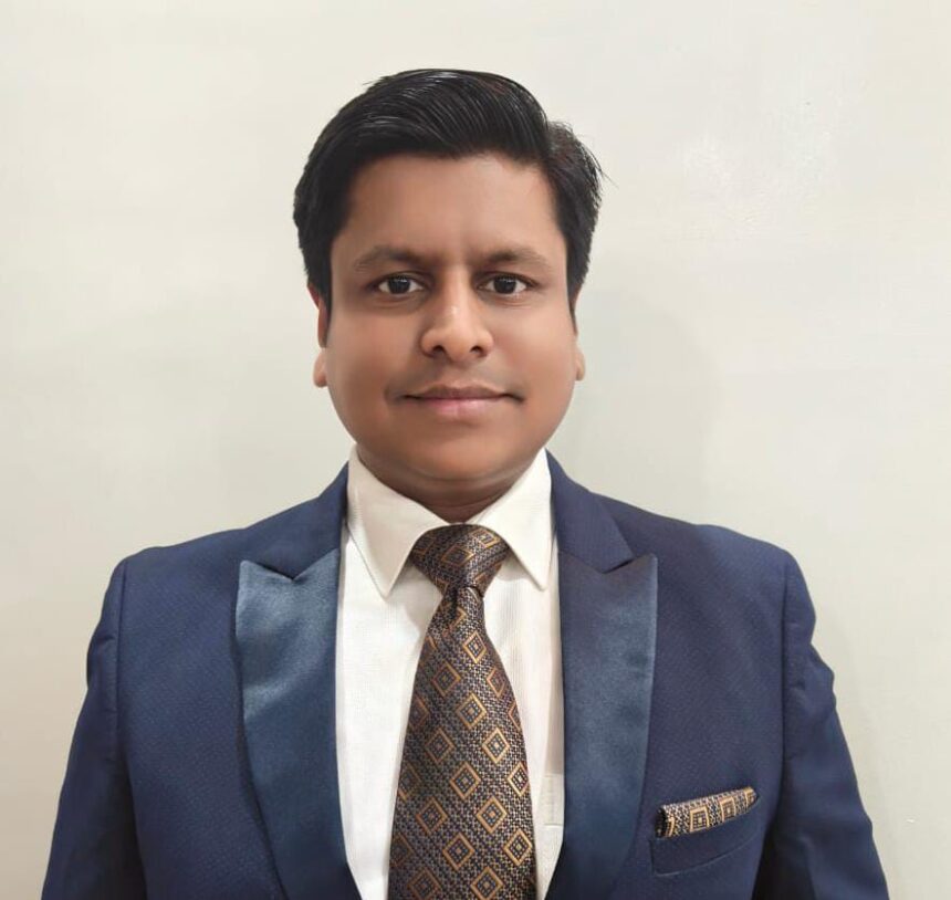 ड्यूराक्राफ्ट एक्सट्रूज़न्स नेक्स्ट-जेन UPVC प्रोफाइल