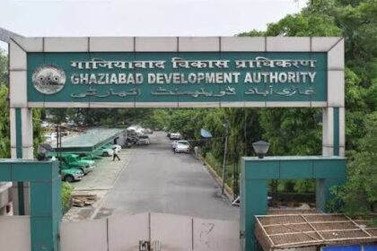 GDA में बाहरी हस्तक्षेप बढ़ा