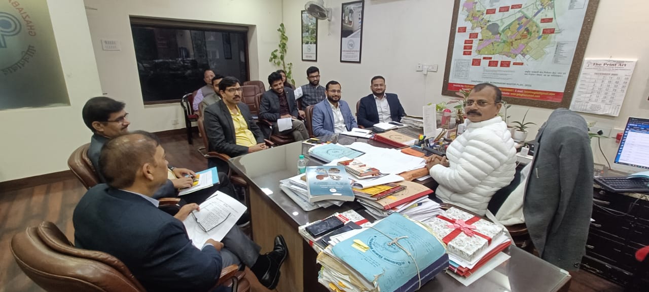 एलआईजी और ईडब्ल्यूएस