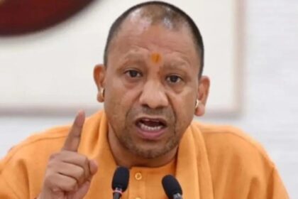 यूपी लॉजिस्टिक्स