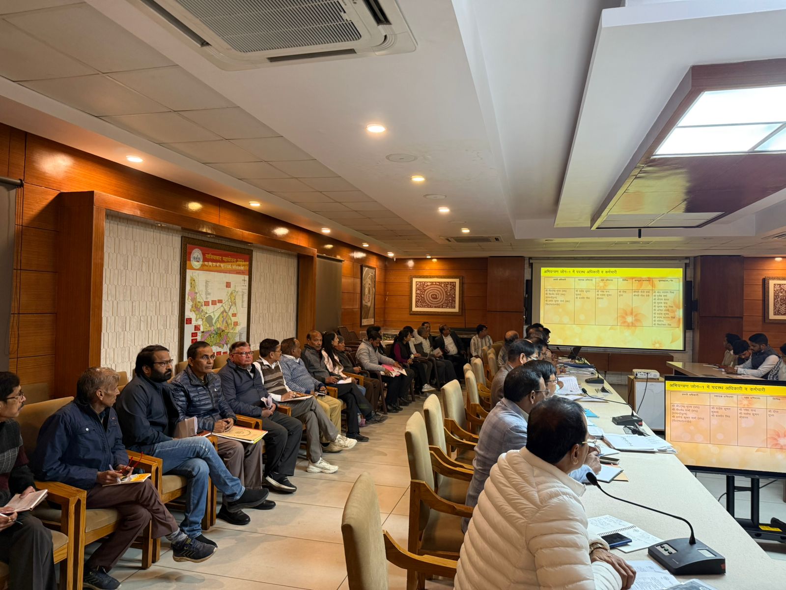 नंद किशोर कलाल