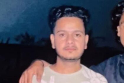 khurja-firing-incident-youth-shot-bulandshahr