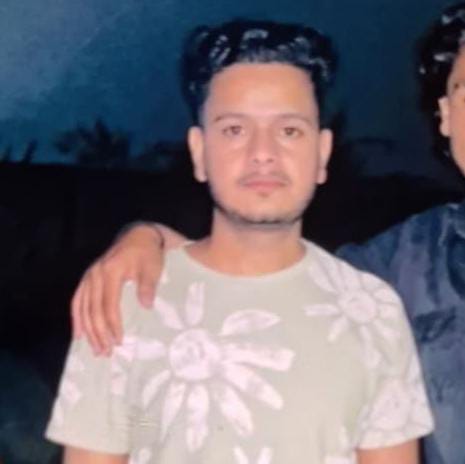 khurja-firing-incident-youth-shot-bulandshahr