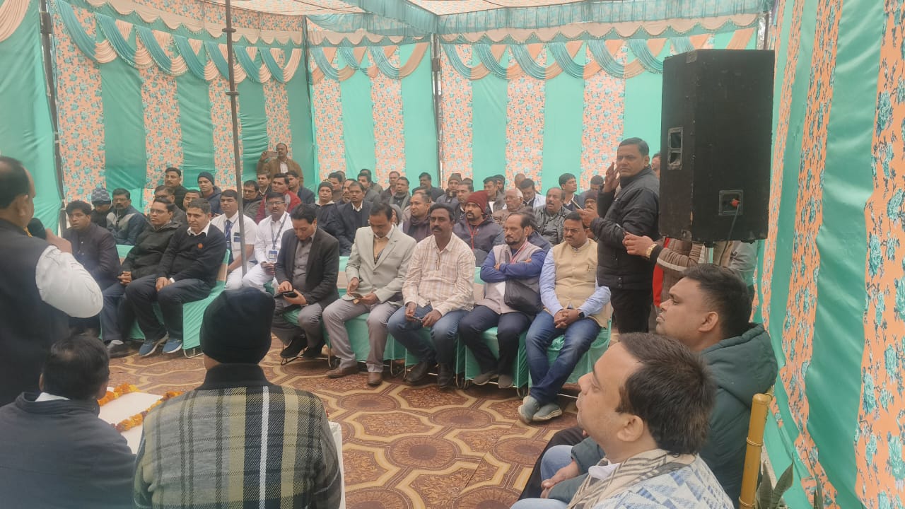 एमएमजी अस्पताल कार्डियोलॉजिस्ट